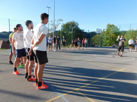 Farni dan (2)